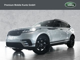 Land Rover Range Rover Velar Neuwagen Kaufen