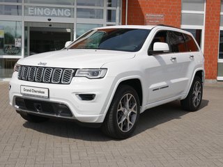 Jeep Grand Cherokee age.one-day registration for sale