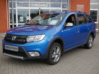 Dacia Logan Used vehicle for sale