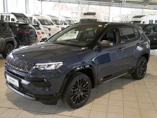 Jeep Compass age.one-day registration for sale