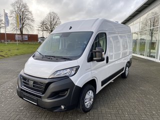 Fiat Ducato age.one-day registration for sale