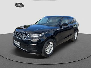 Land Rover Range Rover Velar Gebrauchtwagen Kaufen