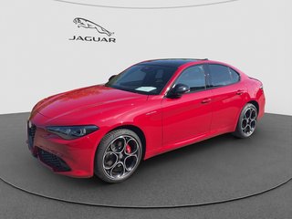 Alfa Romeo Giulia New vehicle for sale