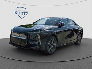 DS Automobiles N°8 New vehicle for sale