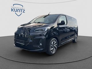 Fiat Ulysse age.one-day registration Kaufen