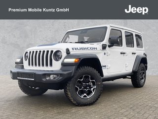 Jeep Wrangler age.one-day registration for sale