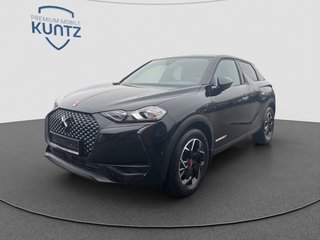 DS Automobiles DS 3 Crossback Used vehicle for sale
