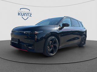 Leapmotor C10 Neuwagen Kaufen