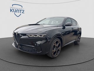 Alfa Romeo Tonale Neuwagen Kaufen
