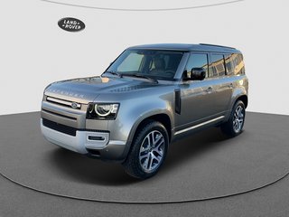 Land Rover Defender Used vehicle for sale