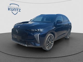 DS Automobiles DS 7 New vehicle for sale