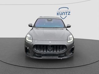 Maserati Grecale Neuwagen Kaufen