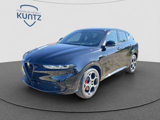 Alfa Romeo Tonale age.one-day registration Kaufen