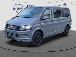 Volkswagen  Gebrauchtwagen Kaufen