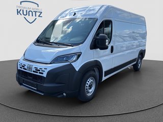 Fiat Ducato Neuwagen Kaufen