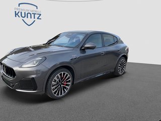 Maserati Grecale Neuwagen Kaufen