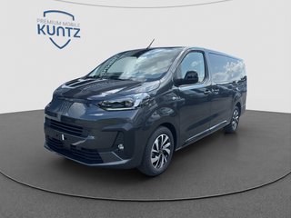 Fiat Ulysse New vehicle for sale