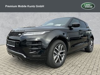 Land Rover Range Rover Evoque age.one-day registration for sale