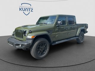 Jeep Gladiator Used vehicle for sale