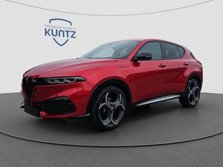 Alfa Romeo Tonale Neuwagen Kaufen