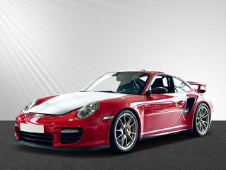 Porsche 911 Used vehicle for sale