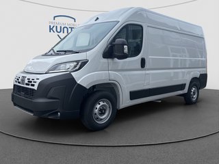Fiat Ducato Neuwagen Kaufen