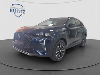 DS Automobiles DS 7 New vehicle for sale