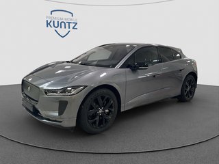 Jaguar I-Pace Used vehicle for sale