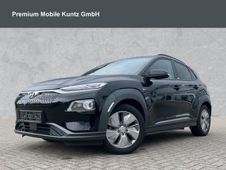 Hyundai KONA Used vehicle for sale