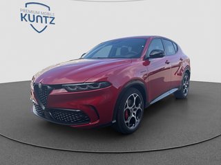 Alfa Romeo Tonale Neuwagen Kaufen