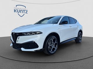 Alfa Romeo Tonale Neuwagen Kaufen