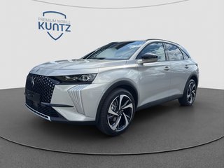 DS Automobiles DS 7 Neuwagen Kaufen