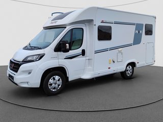 Pilote P 650 GJ Used vehicle for sale