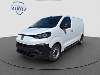 Fiat Scudo New vehicle for sale