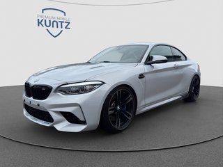 BMW M2 Used vehicle for sale