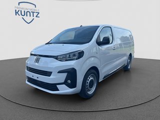 Fiat Scudo New vehicle for sale