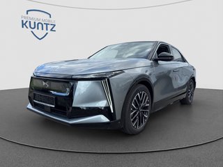 DS Automobiles N8 Vorführfahrzeug Kaufen