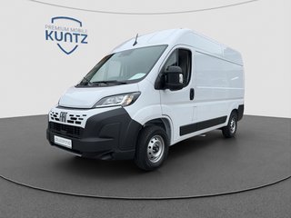 Fiat Ducato New vehicle for sale