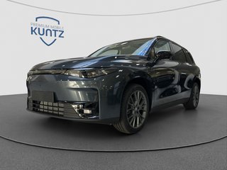 Leapmotor C10 Neuwagen Kaufen