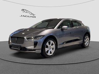 Jaguar I-Pace Used vehicle for sale