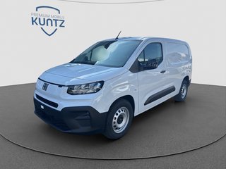 Fiat Doblo New vehicle for sale