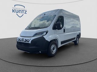 Fiat Ducato Neuwagen Kaufen