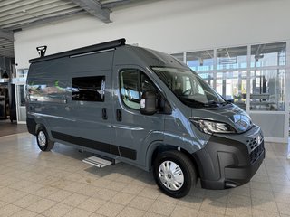 Forster Kastenwagen New vehicle for sale