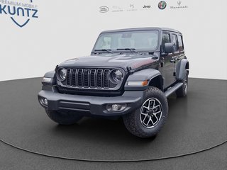 Jeep Wrangler age.one-day registration for sale