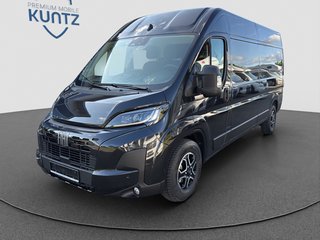Fiat Ducato New vehicle for sale