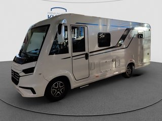 Knaus VAN I Neuwagen Kaufen