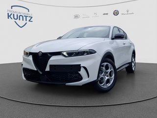 Alfa Romeo Tonale age.one-day registration Kaufen