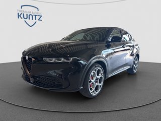 Alfa Romeo Tonale Neuwagen Kaufen