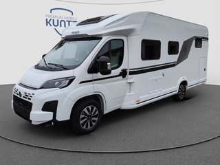 Knaus L!VE WAVE Neuwagen Kaufen