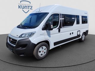 Sunlight C Used vehicle for sale